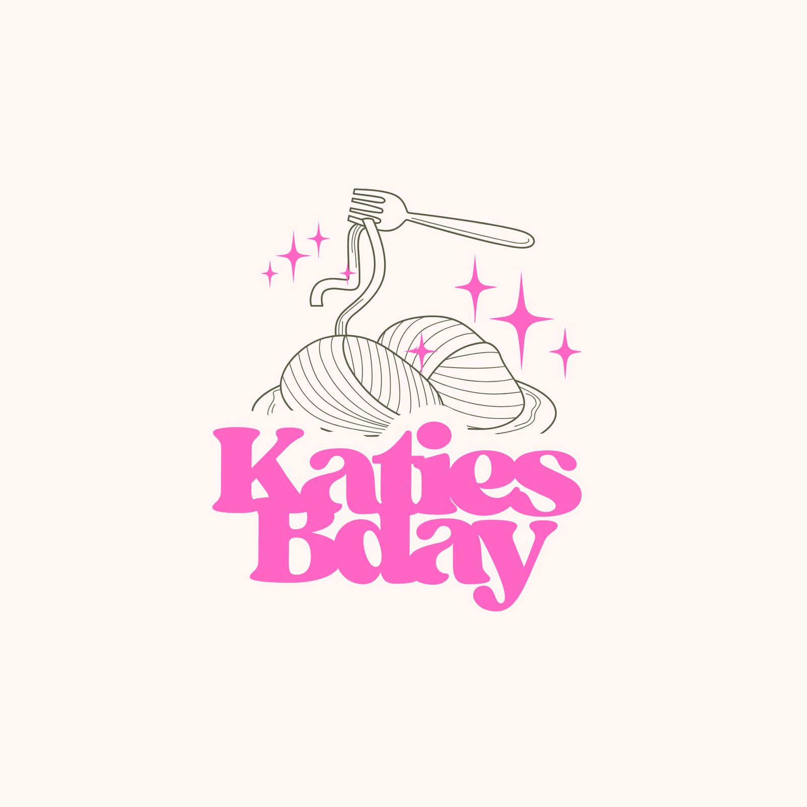 Katies Bday